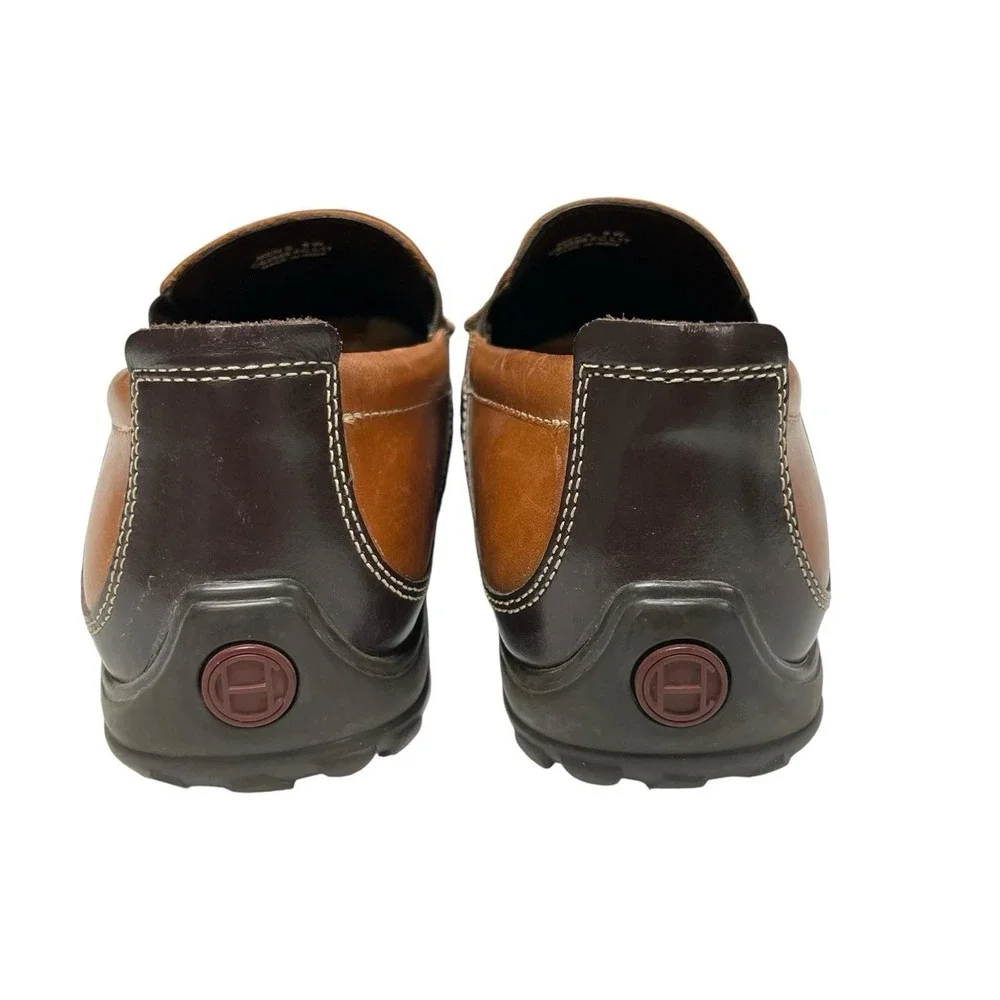 Cole Haan cole haan